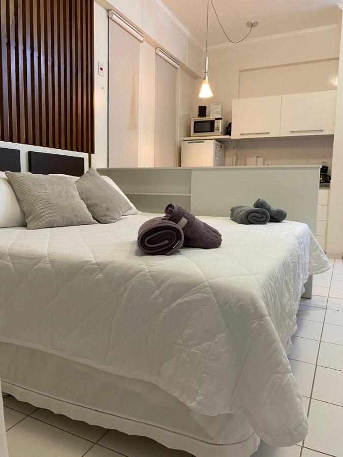 Apartment Em