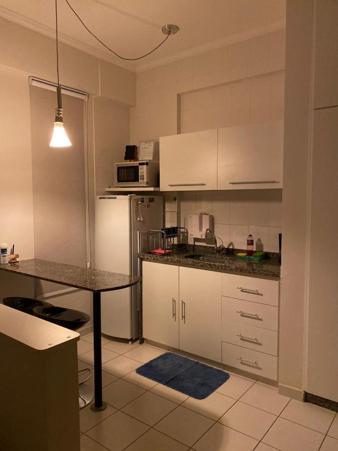 Em Apartment