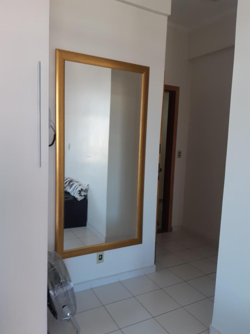 Em Apartment